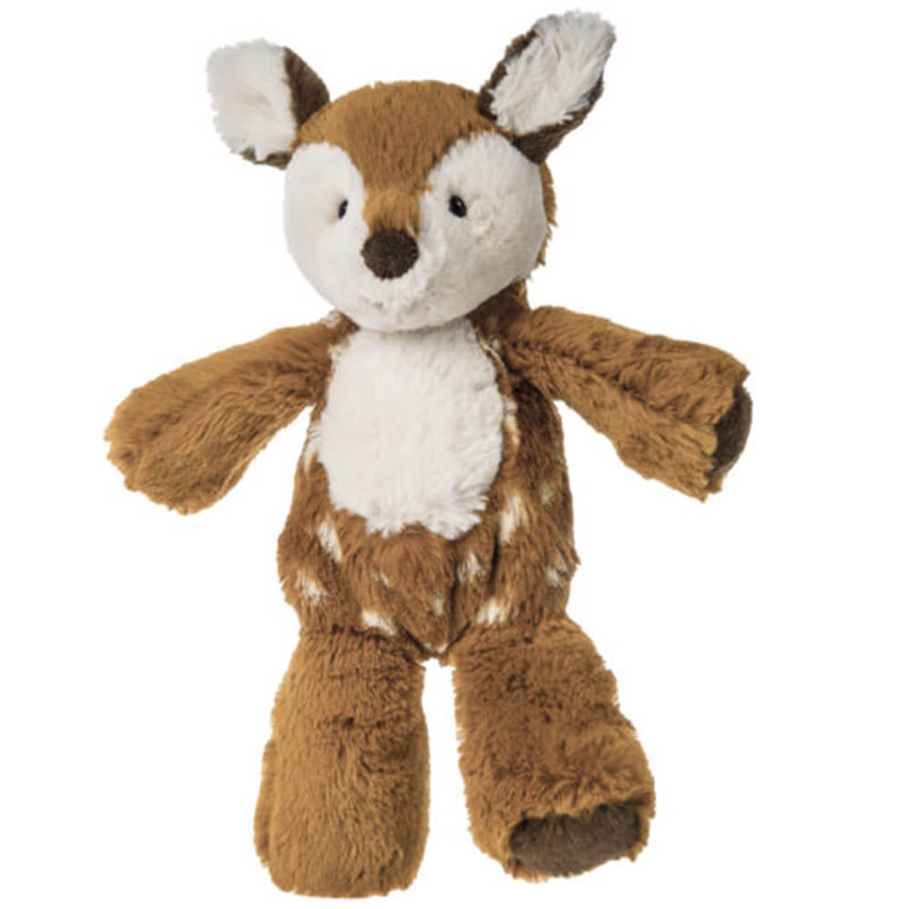 Mary Meyer Marshmallow Junior Fawn 9" Stuffed Animal