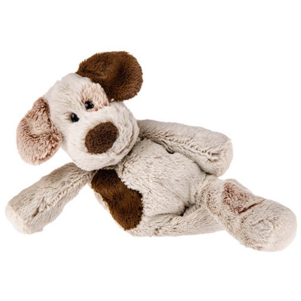 Mary Meyer Marshmallow Junior Puppy 9" Stuffed Animal