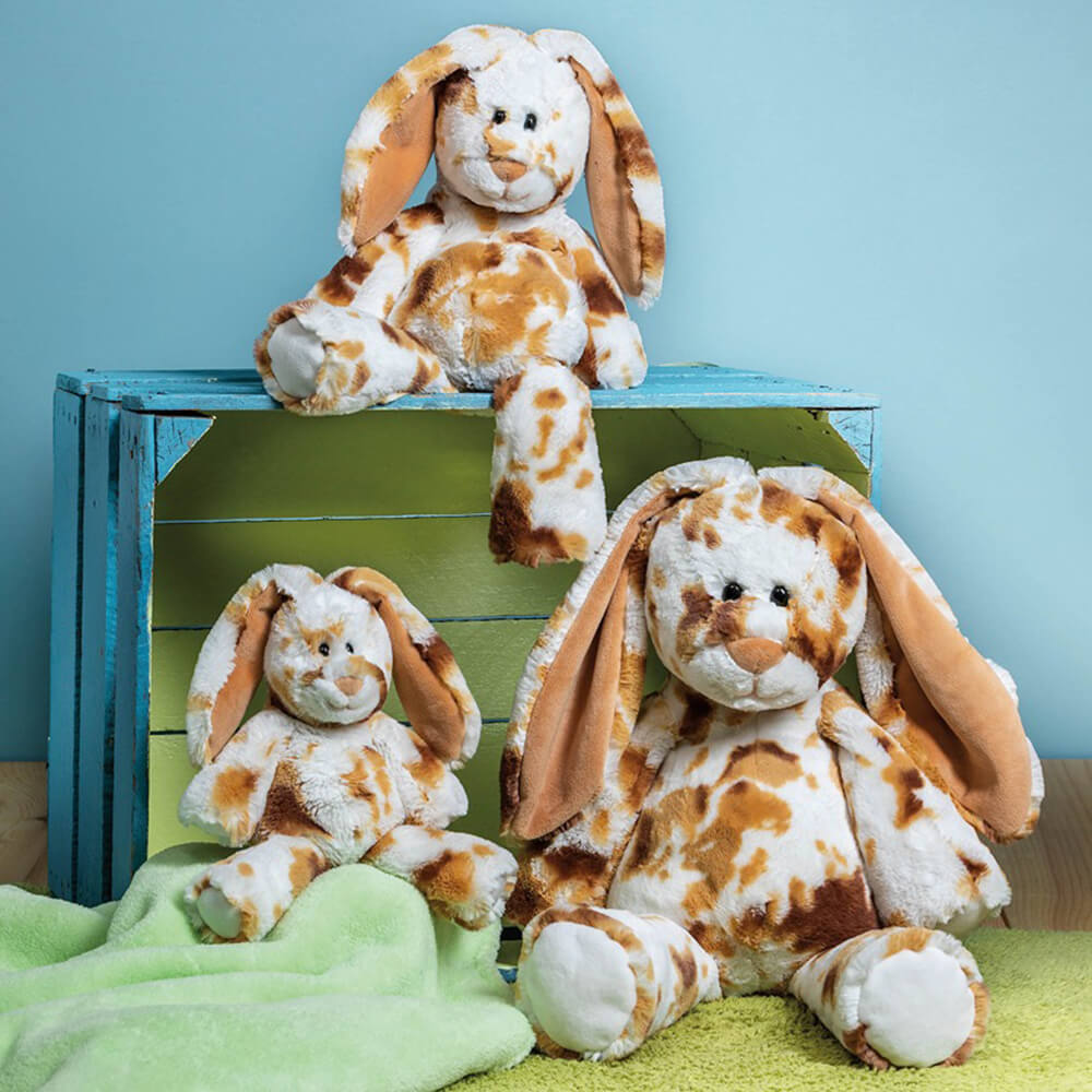 Mary meyer marshmallow zoo deals