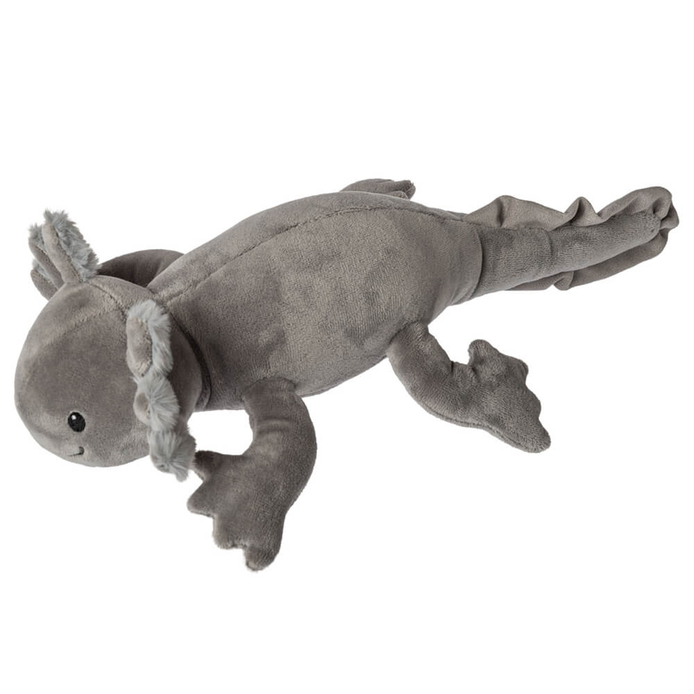 Mary Meyer Otto Axolotl 12" Stuffed Animal