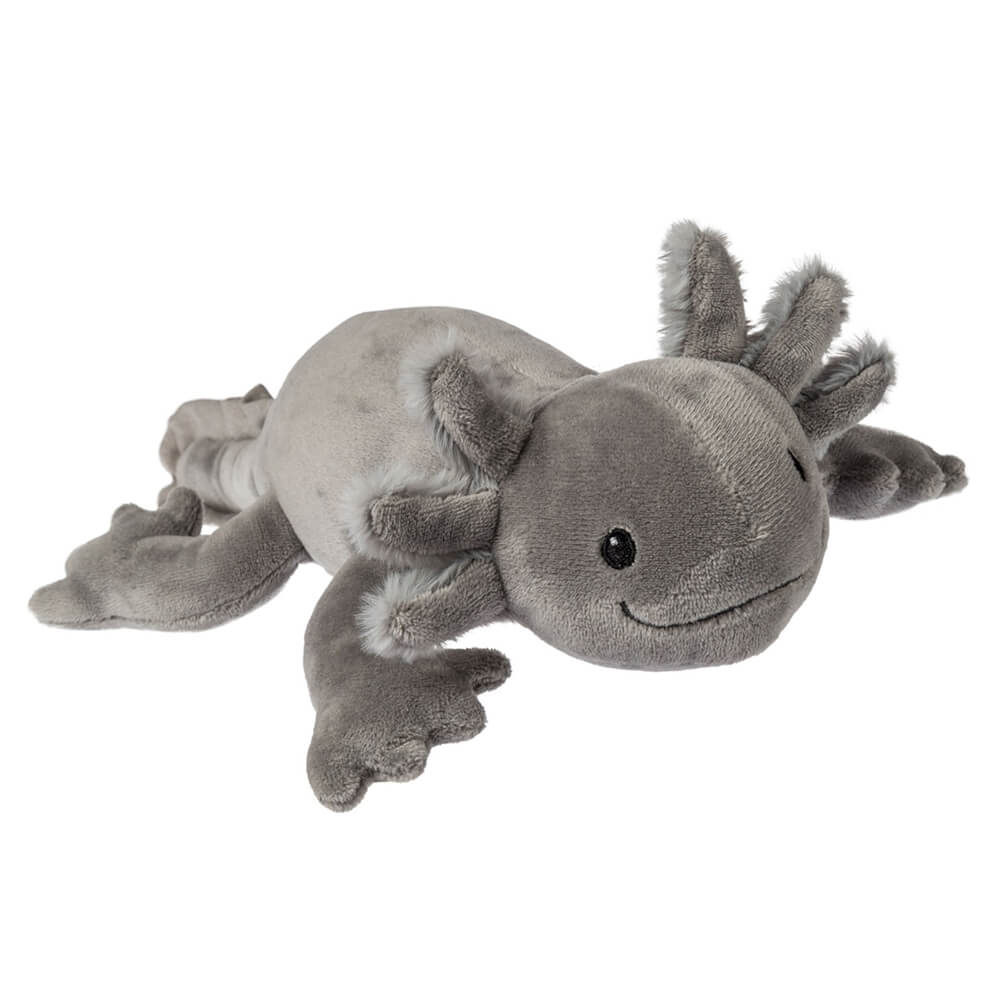 Mary Meyer Otto Axolotl 12" Stuffed Animal