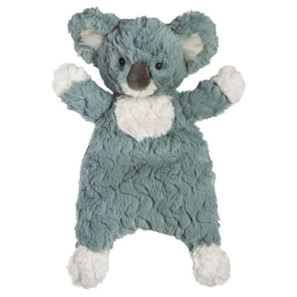 Mary Meyer Putty Nursery Koala Lovey 11" Stuffed Animal
