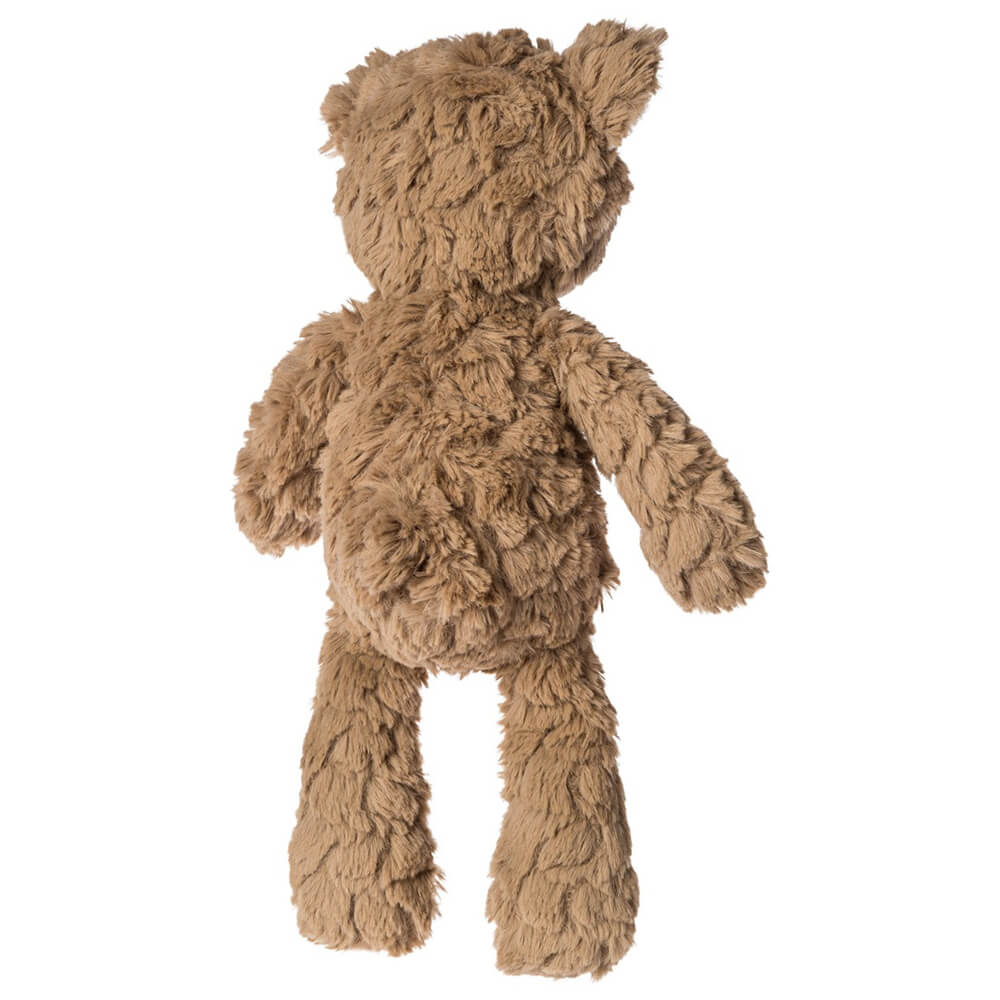 Mary Meyer Putty Nursery Teddy Bear 11 Inch Stuffed Animal