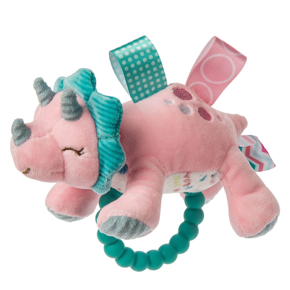 Mary Meyer Taggies Aroar-a-saurus 5