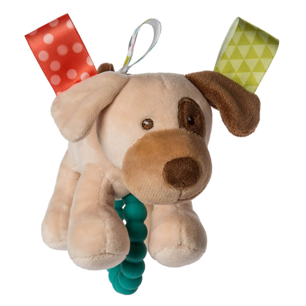 Mary meyer taggies buddy dog store