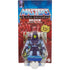 Masters of the Universe Origins 5.5-in 200X Skeletor Figure