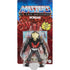 Masters of the Universe Origins 5.5-in Hordak Figure