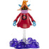 Masters of the Universe Origins 5.5-in Orko Figure