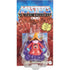 Masters of the Universe Origins 5.5-in Orko Figure