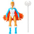 Masters of the Universe Origins 5.5" Sorceress