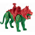 Masters of the Universe Origins Battle Cat Action Figure