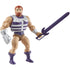 Masters of the Universe Origins Fisto Action Figure