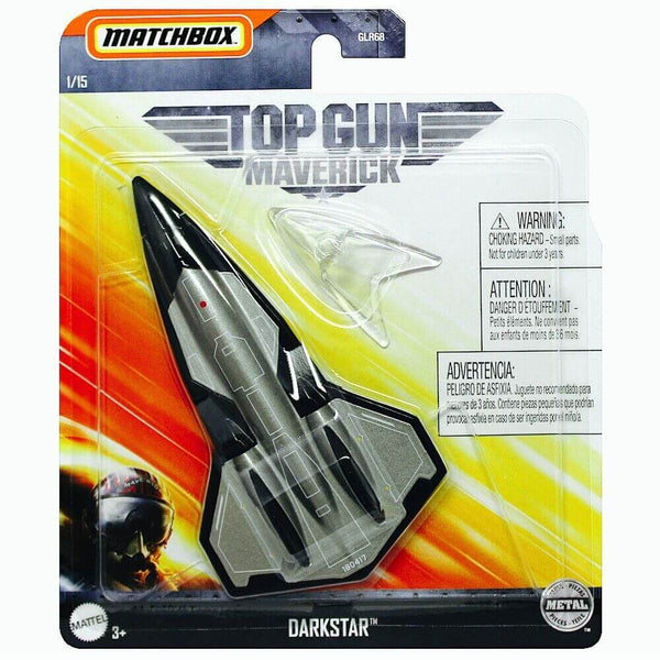 TOP GUN MAVERICK トイガン Transformers: Top Gun Maverick Action Figure, Prime Toy for
