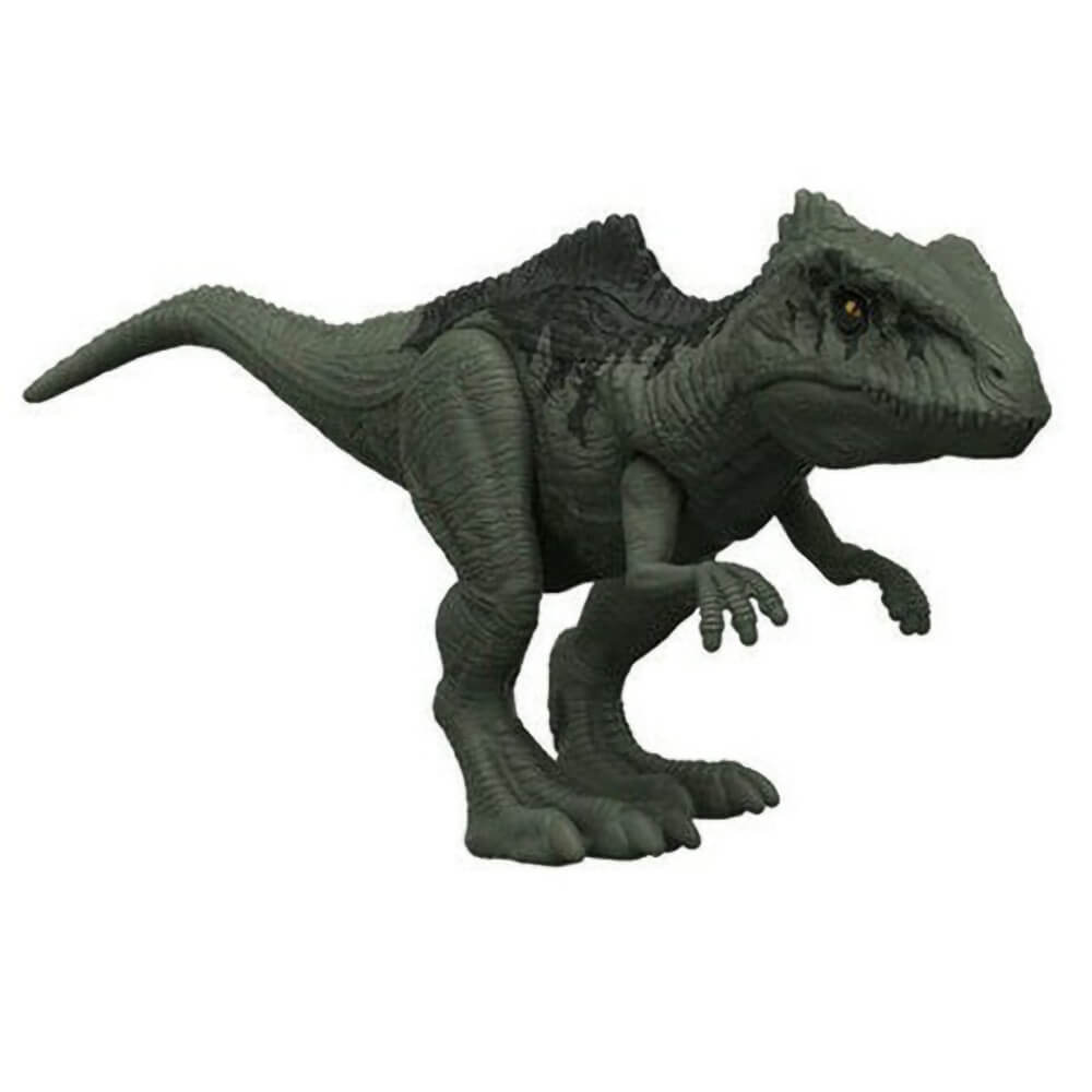 Mattel Jurassic World Dominion Giganotosaurus 6" Dinosaur Figure