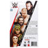 Back view of the package.