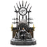 Mega Construx Game Of Thrones The Iron Throne 258 pc Building Set