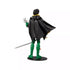 McFarlane DC Rebirth Damien Wayne Robin Collectible Action Figure