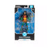 McFarlane DC Rebirth Damien Wayne Robin Collectible Action Figure