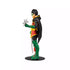 McFarlane DC Rebirth Damien Wayne Robin Collectible Action Figure
