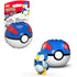 Mega Construx Pokemon Series 12 Poke Ball Piplup