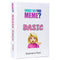 Front view of the What Do You Meme Card Game Basic Bitch Expansion Pack package.