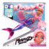 Mermaze Mermaidz Color Change Harmonique Fashion Doll