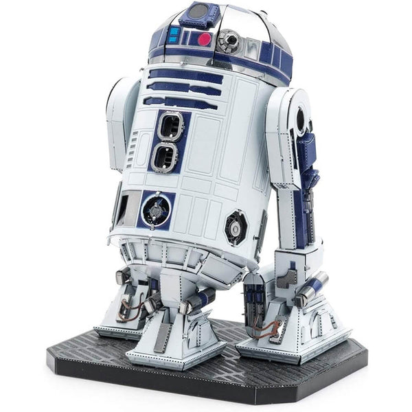 metal-earth-iconx-star-wars-r2