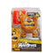 Hangrees Series 1 Five Nights Of Farts