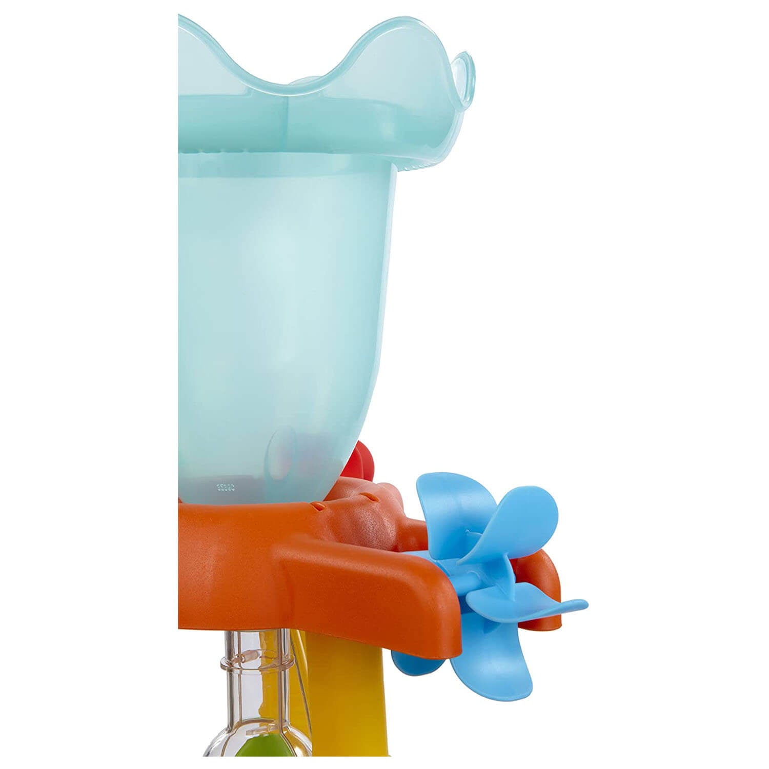 Little Tikes Fountain Factory Water Table