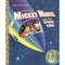 Mickey Mouse and His Spaceship (Disney: Mickey Mouse)