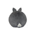 Mini Squishable Netherland Dwarf Bunny  7" Plush