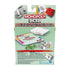 Monopoly Diced! Travel Game