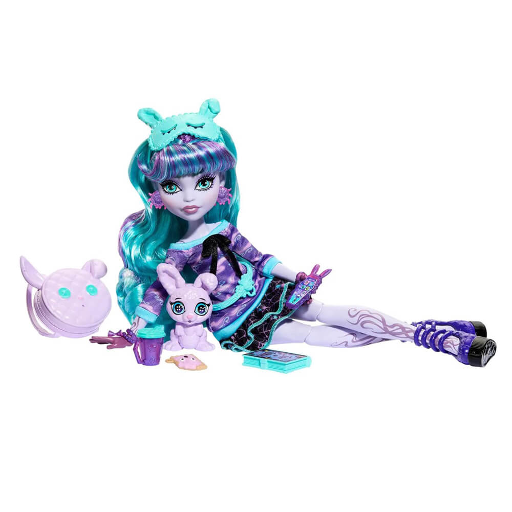 Twyla Doll twyla-doll