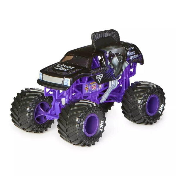 monster-jam-true-metal-great-