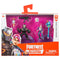 Fortnite 2" Duo Figure Pack - Omega and Brite Bomber