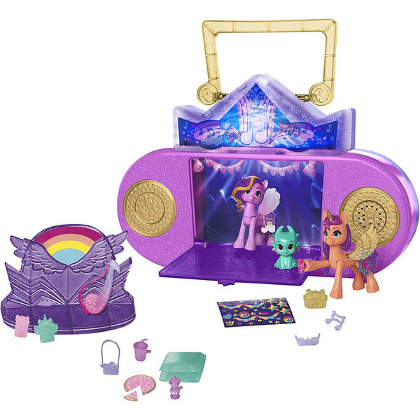 my-little-pony-make-your-mark-