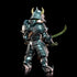 Mythic Legions Deluxe Goblin Legion Builder Figure