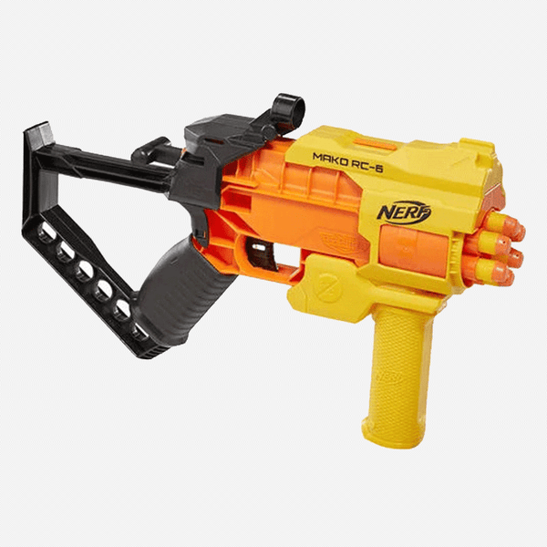 nerf-alpha-strike-eagle-ops-