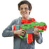 Nerf DinoSquad Rex-Rampage Motorized Dart Blaster