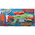 Nerf DinoSquad Rex-Rampage Motorized Dart Blaster
