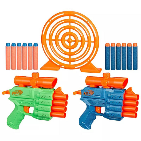 nerf-elite-2-0-face-off-target
