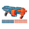 NERF Elite 2.0 Shockwave RD-15 Blaster
