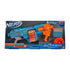 NERF Elite 2.0 Shockwave RD-15 Blaster