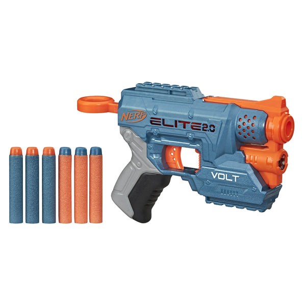 NERF Elite 2.0 Volt SD-1 Blaster – Maziply Toys