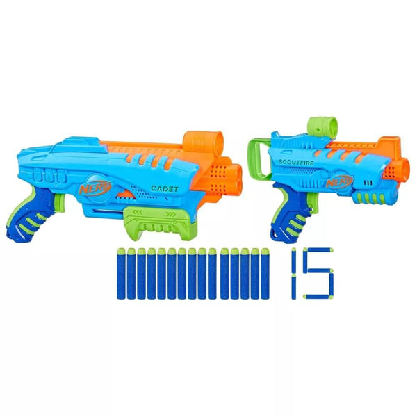 nerf-elite-jr-ultimate-starter
