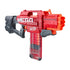 NERF Mega Motostryke Motorized Blaster