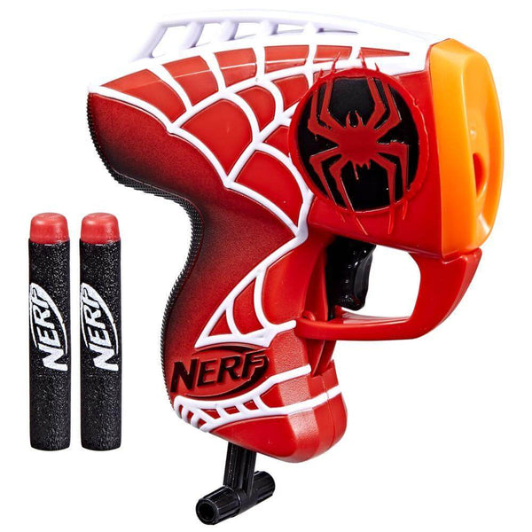 nerf-spider-man-across-the-