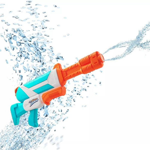 nerf-super-soaker-twister-