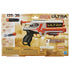 NERF Ultra Four Dart Blaster