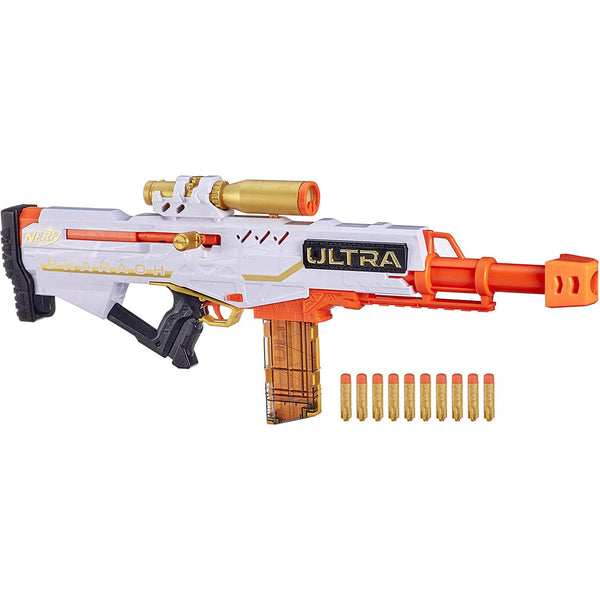 【箱、弾20発付き】NERF ウルトラファラオ　トイガン nerf-ultra-seven-1_grande.jpg?
